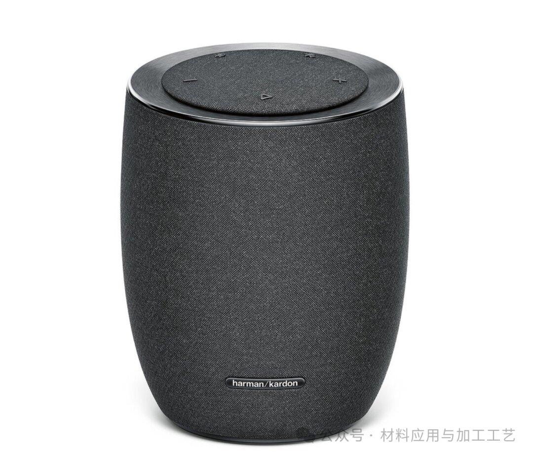 Harman Kardon Virtuo