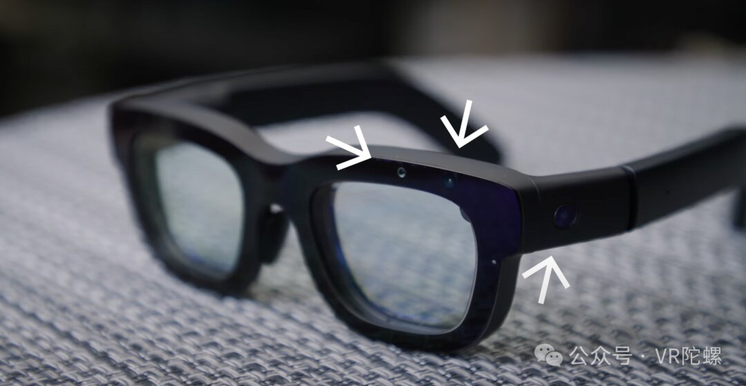 Understanding Silicon Carbide in AR Glasses